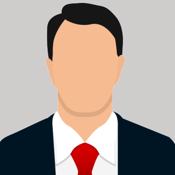 client image